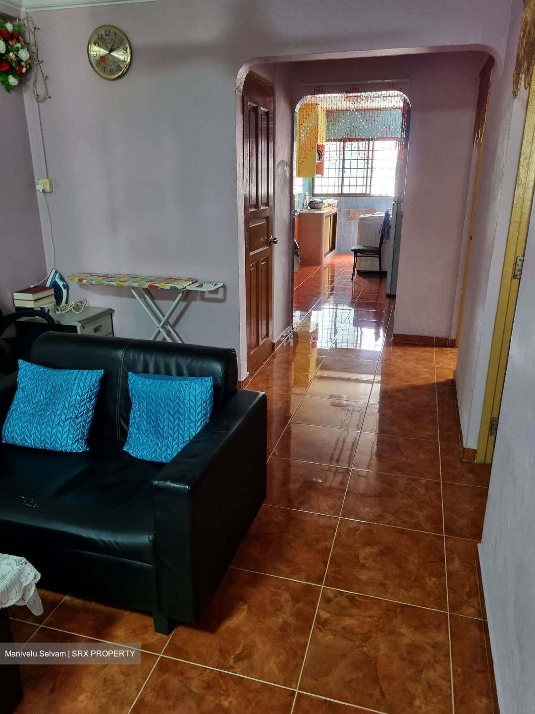 Blk 917 Jurong West Street 91 (Jurong West), HDB 3 Rooms #519394551
